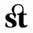 Favicon for www.samtompkins.com