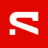 Favicon for www.sandisk.com