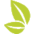 Favicon for www.sanjoaquindc.com