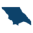 Favicon for www.sanluisobispo457.com