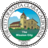 Favicon for www.santaclaracadcp.com