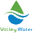 Favicon for www.santaclarawaterdcp.com
