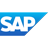 Favicon for www.sap.com