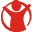 Favicon for www.savethechildren.net