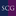 Favicon for www.scg.ac.uk