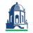Favicon for www.scgov457.com