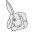 Favicon for www.schlafenderhase.com