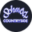 Favicon for www.schmelzfiat.com