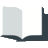 Favicon for www.schoolsfirstrp.com