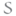 Favicon for www.schulercabinetry.com
