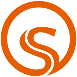 Favicon for www.schulferien.org