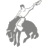 Favicon for www.scottsdale457.com