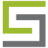 Favicon for www.scottsdalesteelframes.com