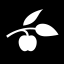 Favicon for www.sdu.dk
