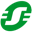 Favicon for www.se.com