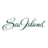 Favicon for www.seaisland401k.com