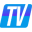 Favicon for www.bekendvanpc.nl