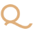 Favicon for www.seleqtionshotels.com