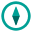 Favicon for www.selfapy.com