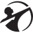 Favicon for udxleads.com