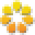 Favicon for www.senior65.com