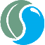 Favicon for www.seqwater.com.au