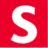 Favicon for www.servicedeskinstitute.com