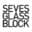 Favicon for sevesglassblock.com