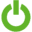 Favicon for www.sfc-power.com