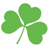 Favicon for shamrockfoods.com