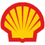 Favicon for www.shell.com.au