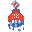 Favicon for www.sherwin-williams.com