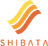 Favicon for www.shibata-s.co.jp
