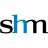 Favicon for shmlearningportal.org