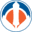 Favicon for www.sikhcoalition.org