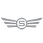 Favicon for www.silverair.com