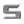 Favicon for www.silverseasyachts.com