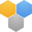Favicon for www.simdex.org