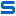 Favicon for www.sipnet.ru