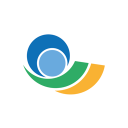 Favicon for www.sistemacastelliromani.it