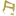 Favicon for www.skapatech.com