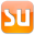 Favicon for www.sketchupbar.com