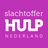 Favicon for www.slachtofferhulp.nl