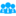 Favicon for www.slideteam.net