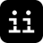 Favicon for www.smiirl.com