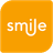 Favicon for www.smile-insurances.com