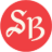 Favicon for www.smithbrothersfarms.com