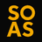Favicon for www.soas.ac.uk