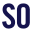 Favicon for www.sofoot.com
