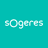 Favicon for www.sogeres.fr